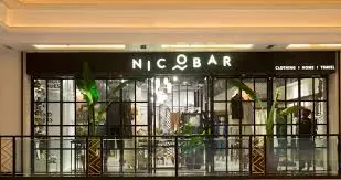 Nicobar